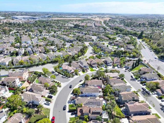 4668 Calle Del Greco, Oceanside, California 92056
