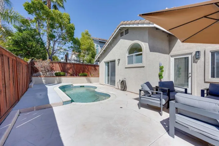 4668 Calle Del Greco, Oceanside, California 92056
