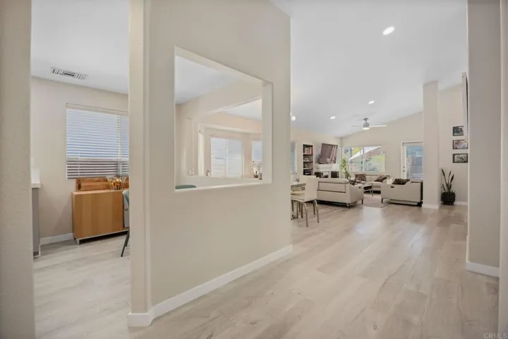 4668 Calle Del Greco, Oceanside, California 92056