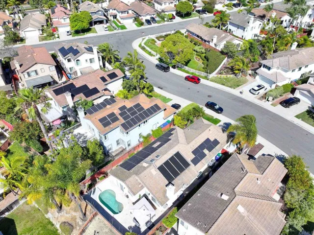 4668 Calle Del Greco, Oceanside, California 92056