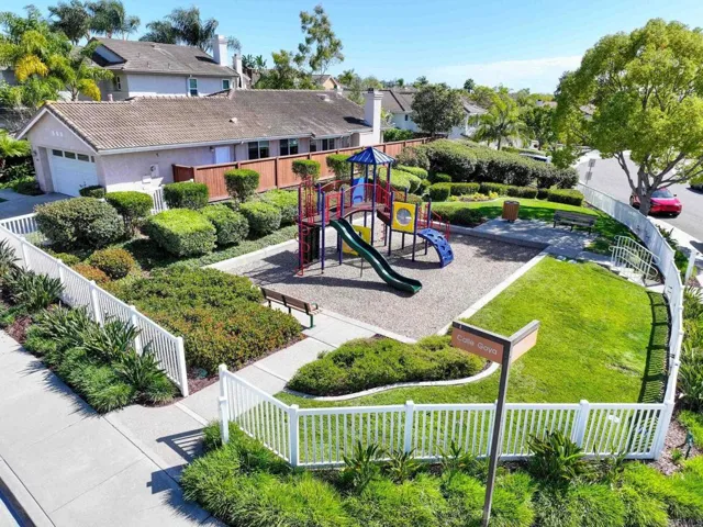 4668 Calle Del Greco, Oceanside, California 92056