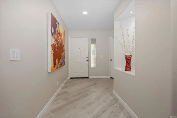 4668 Calle Del Greco, Oceanside, California 92056