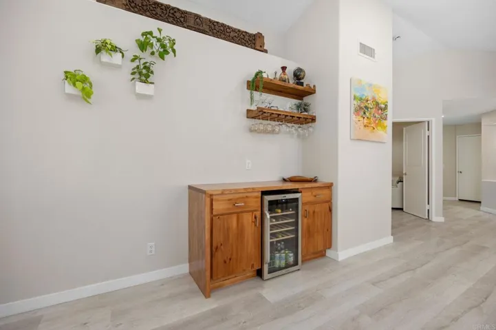 4668 Calle Del Greco, Oceanside, California 92056