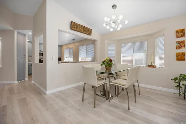4668 Calle Del Greco, Oceanside, California 92056
