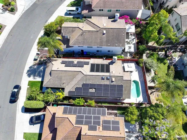 4668 Calle Del Greco, Oceanside, California 92056