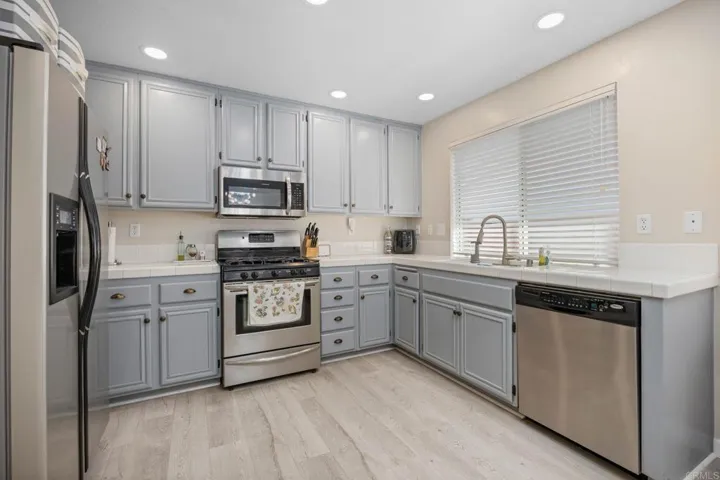 4668 Calle Del Greco, Oceanside, California 92056
