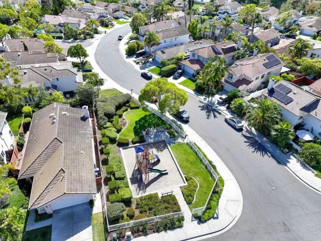4668 Calle Del Greco, Oceanside, California 92056