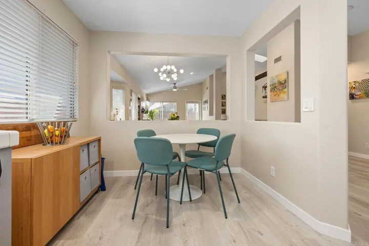 4668 Calle Del Greco, Oceanside, California 92056