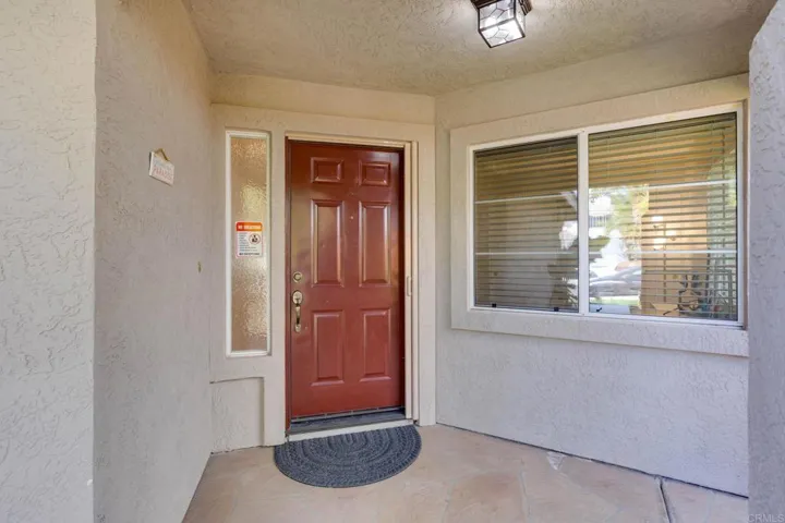 4668 Calle Del Greco, Oceanside, California 92056