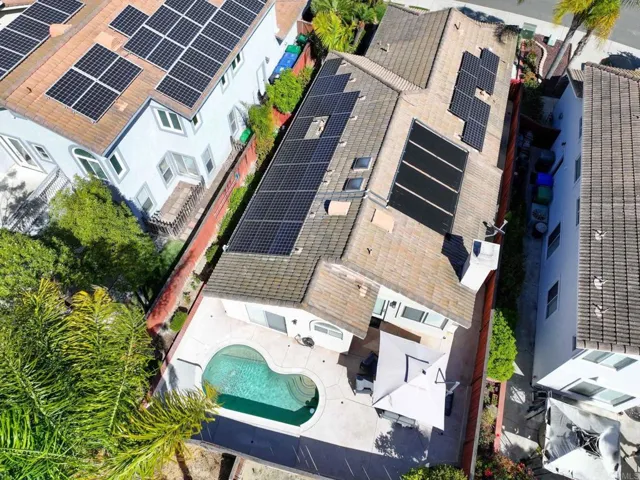 4668 Calle Del Greco, Oceanside, California 92056