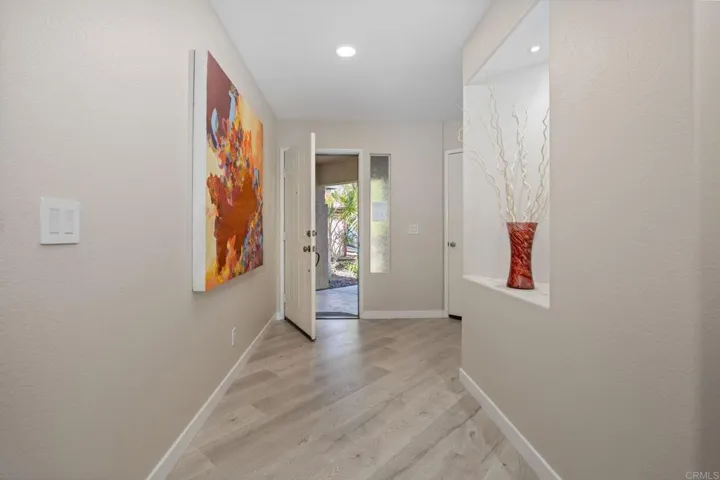 4668 Calle Del Greco, Oceanside, California 92056