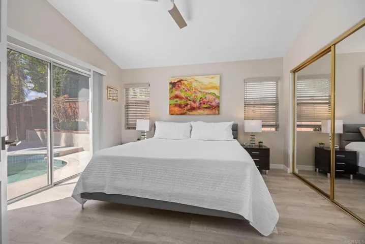 4668 Calle Del Greco, Oceanside, California 92056
