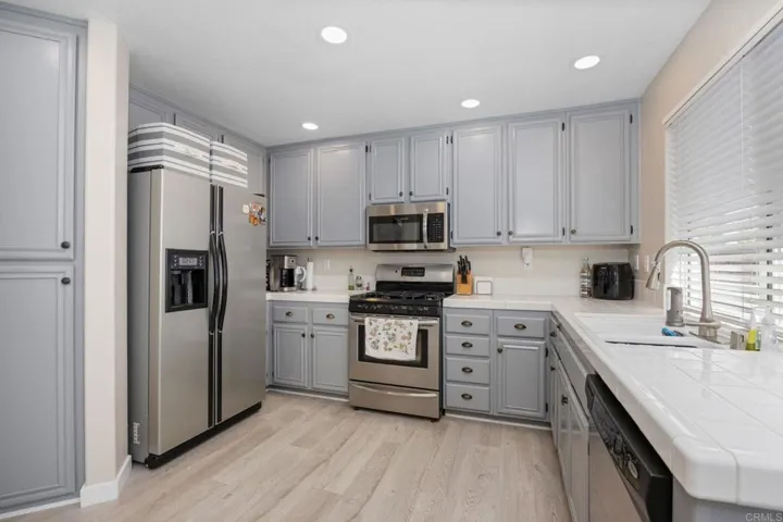 4668 Calle Del Greco, Oceanside, California 92056
