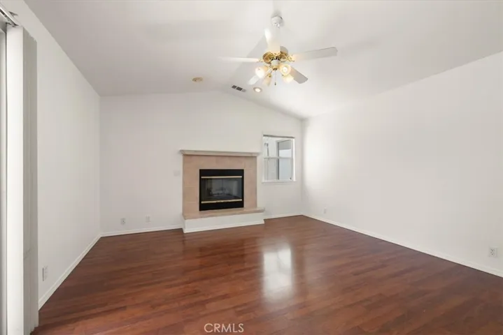 2450 Ferrocarril, Atascadero, California 93422