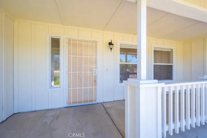 2450 Ferrocarril, Atascadero, California 93422