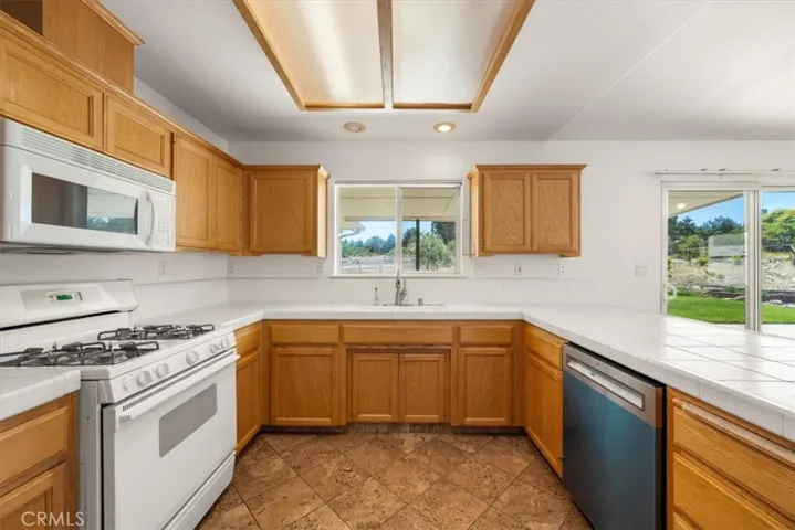 2450 Ferrocarril, Atascadero, California 93422