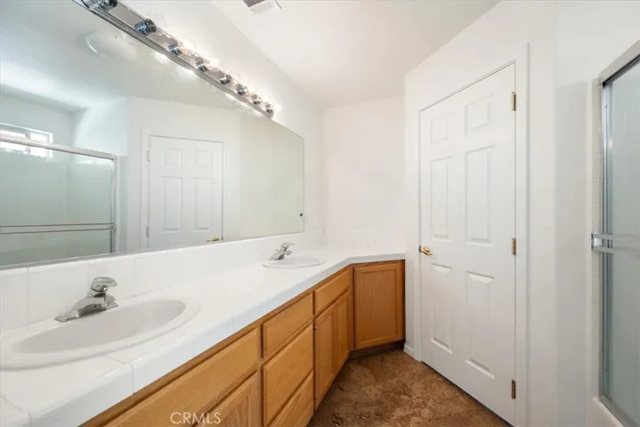 2450 Ferrocarril, Atascadero, California 93422