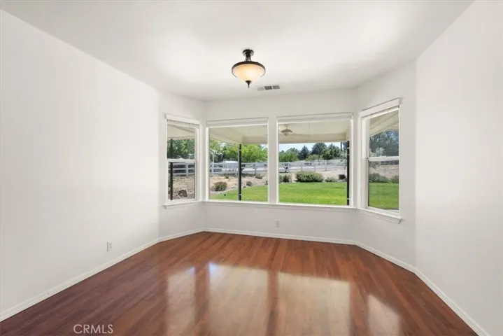 2450 Ferrocarril, Atascadero, California 93422