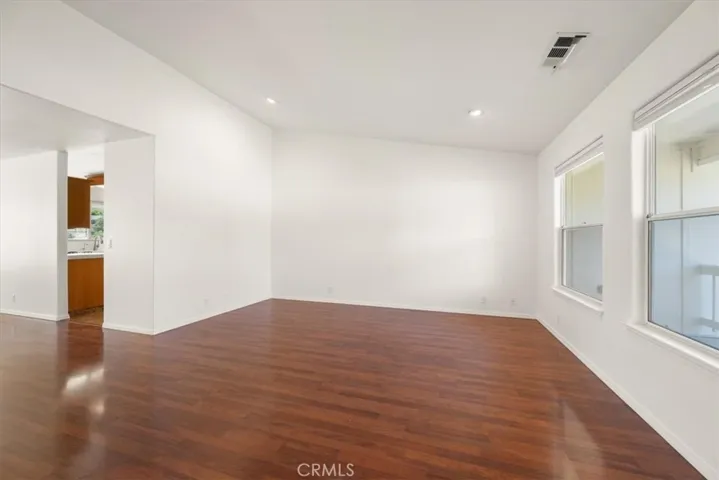 2450 Ferrocarril, Atascadero, California 93422