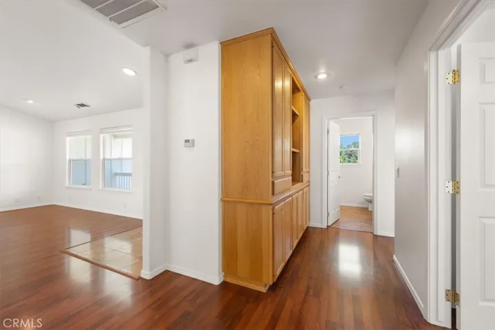 2450 Ferrocarril, Atascadero, California 93422