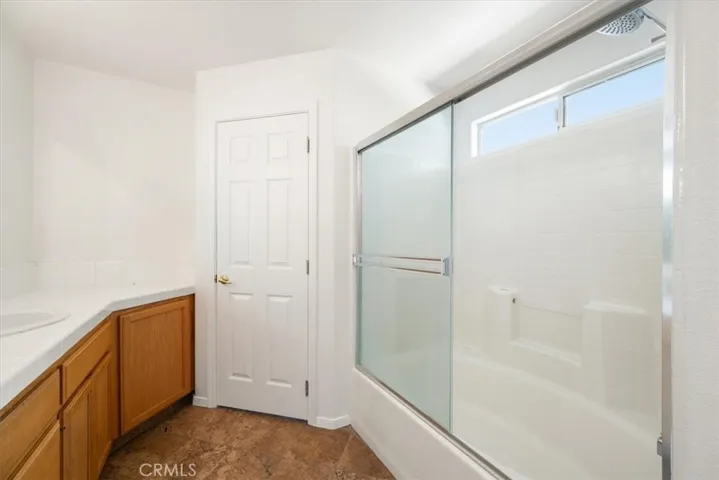 2450 Ferrocarril, Atascadero, California 93422