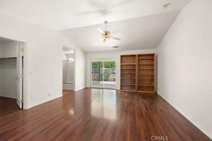 2450 Ferrocarril, Atascadero, California 93422