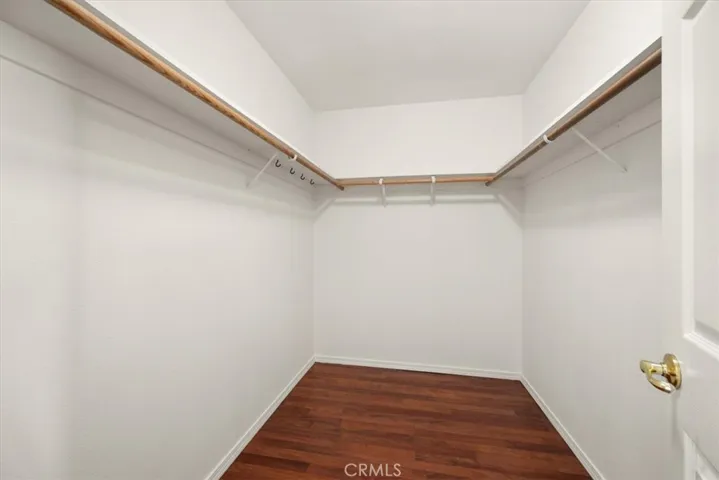 2450 Ferrocarril, Atascadero, California 93422