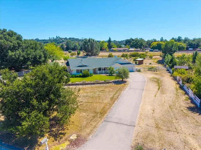 2450 Ferrocarril, Atascadero, California 93422