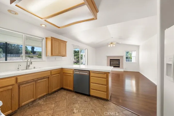 2450 Ferrocarril, Atascadero, California 93422