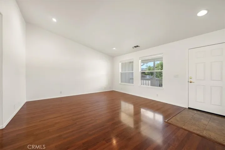 2450 Ferrocarril, Atascadero, California 93422
