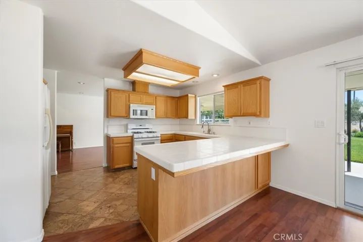 2450 Ferrocarril, Atascadero, California 93422
