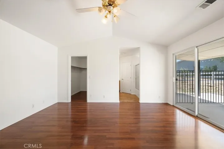 2450 Ferrocarril, Atascadero, California 93422