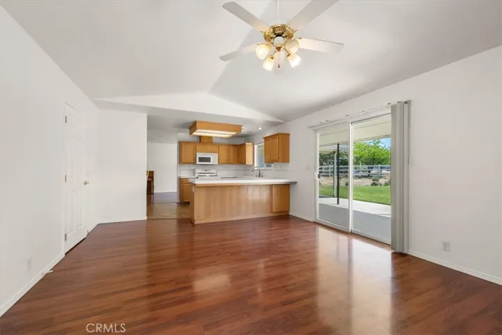 2450 Ferrocarril, Atascadero, California 93422