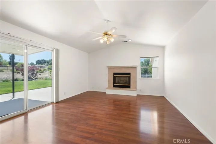 2450 Ferrocarril, Atascadero, California 93422