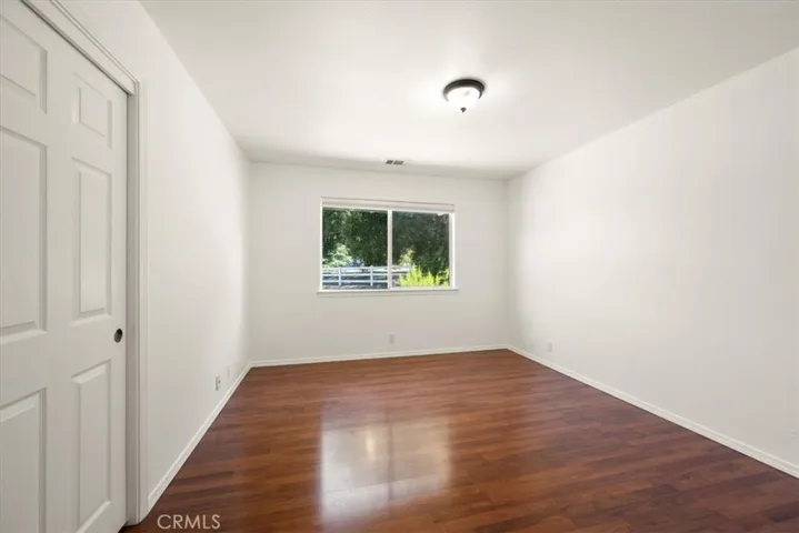 2450 Ferrocarril, Atascadero, California 93422