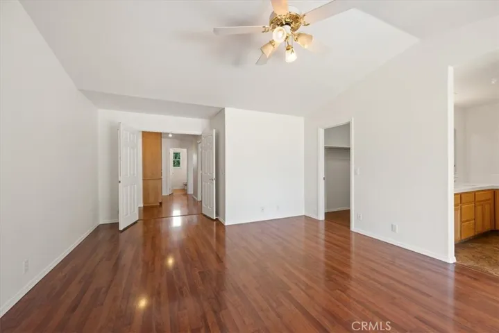 2450 Ferrocarril, Atascadero, California 93422