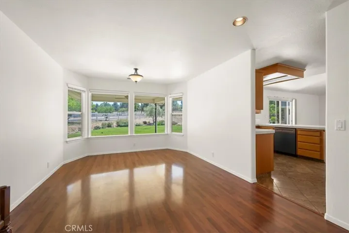 2450 Ferrocarril, Atascadero, California 93422