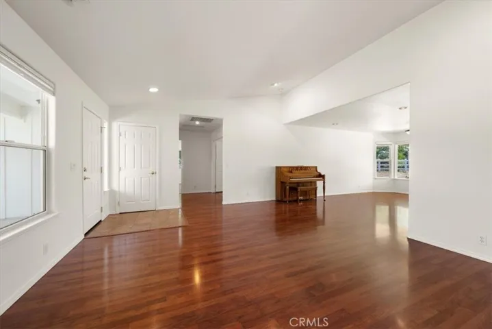 2450 Ferrocarril, Atascadero, California 93422