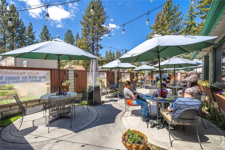 337 W Big Bear Boulevard, Big Bear Lake, California 92314