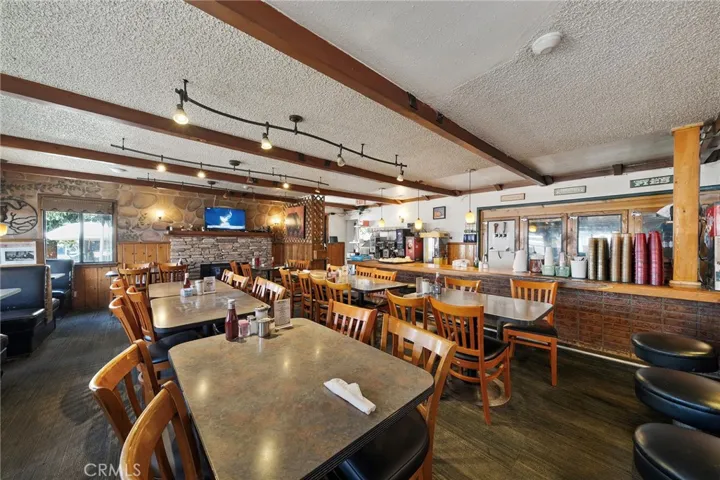337 W Big Bear Boulevard, Big Bear Lake, California 92314