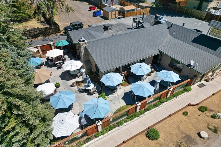 337 W Big Bear Boulevard, Big Bear Lake, California 92314