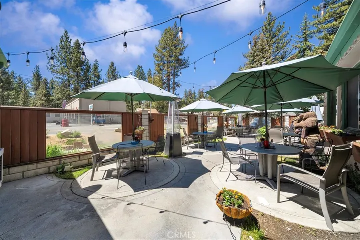 337 W Big Bear Boulevard, Big Bear Lake, California 92314