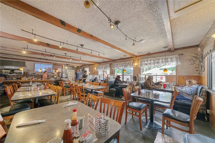 337 W Big Bear Boulevard, Big Bear Lake, California 92314
