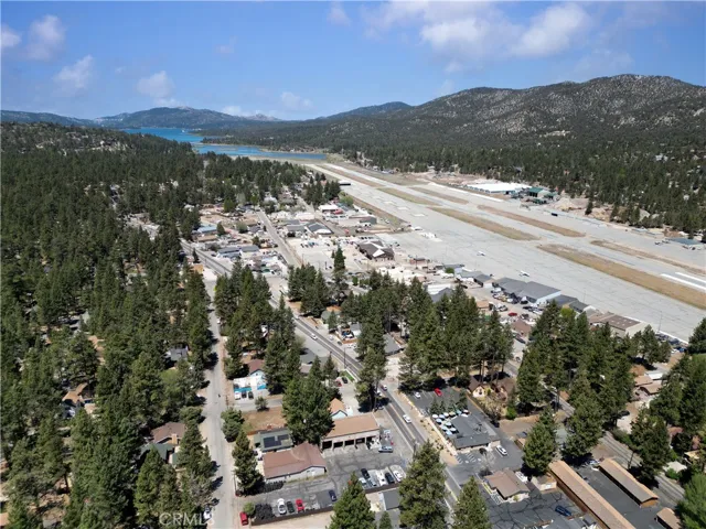 337 W Big Bear Boulevard, Big Bear Lake, California 92314