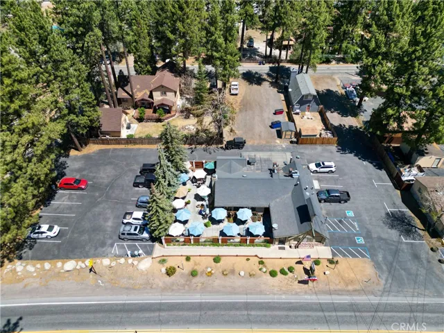 337 W Big Bear Boulevard, Big Bear Lake, California 92314