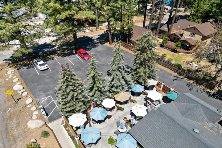 337 W Big Bear Boulevard, Big Bear Lake, California 92314
