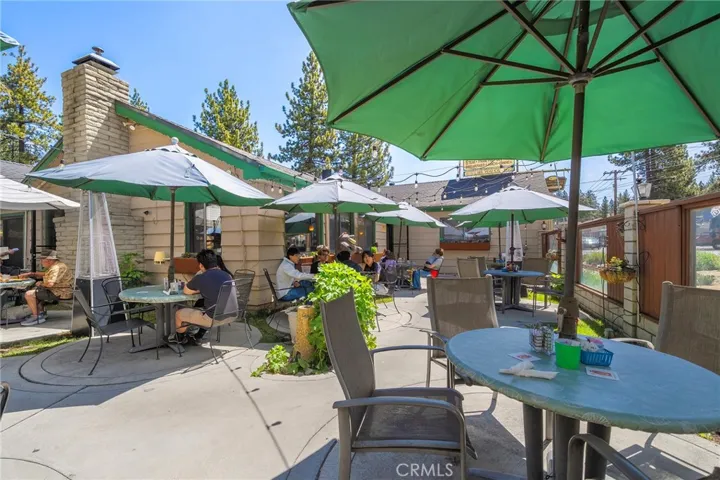 337 W Big Bear Boulevard, Big Bear Lake, California 92314