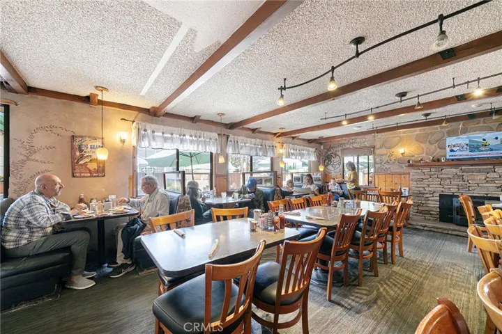 337 W Big Bear Boulevard, Big Bear Lake, California 92314