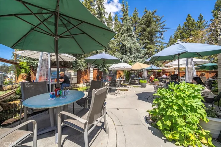 337 W Big Bear Boulevard, Big Bear Lake, California 92314