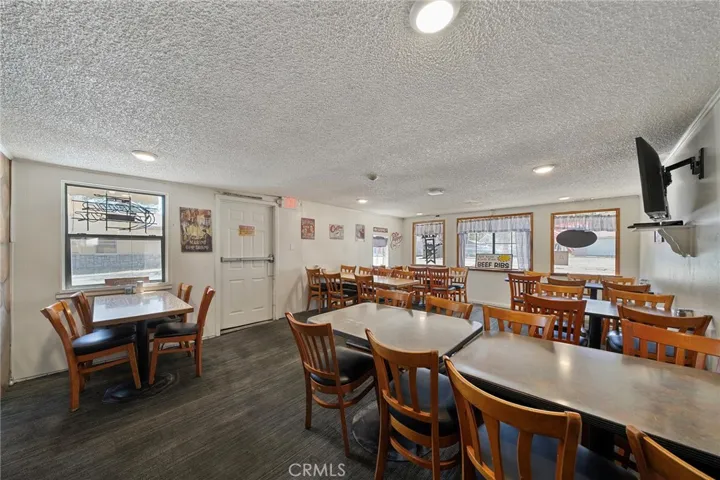 337 W Big Bear Boulevard, Big Bear Lake, California 92314